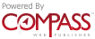 Powered by Compass Web Publisher